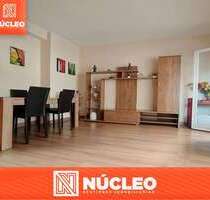 Wohnung zum Kaufen in Santa Pola 210.000,00 € 99 m²