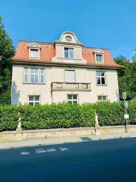 Foto - Büro in Sonneberg 750,00 € 125 m²