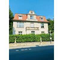 Büro in Sonneberg 750,00 € 125 m²