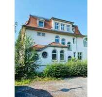 Büro in Sonneberg 750,00 € 125 m²