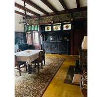 Haus zum Kaufen in Kirchberg OT Wolfersgrün 358.000,00 € 338 m²