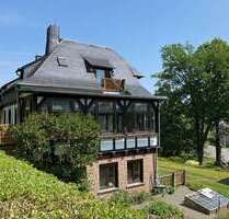 Haus zum Kaufen in Kirchberg OT Wolfersgrün 358.000,00 € 338 m²