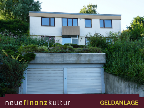 Foto - Haus zum Kaufen in Pfullingen 475.000,00 € 165 m²
