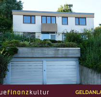Haus zum Kaufen in Pfullingen 475.000,00 € 165 m²