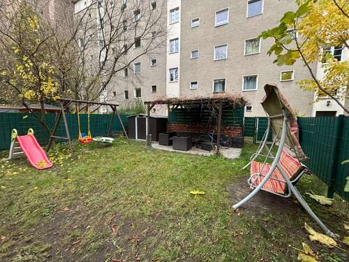 Foto - Wohnung zum Kaufen in berlin 799.000,00 € 105 m²