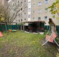 Wohnung zum Kaufen in berlin 799.000,00 € 105 m²