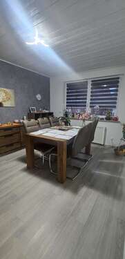 Foto - Wohnung zum Kaufen in Eschweiler 195.000,00 € 107 m²