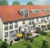 Haus zum Kaufen in Augsburg 1.049.000,00 € 160.2 m²