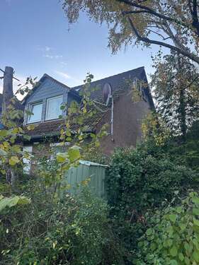 Foto - Haus zum Kaufen in Hannover 650.000,00 € 120 m²