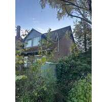 Haus zum Kaufen in Hannover 650.000,00 € 120 m²