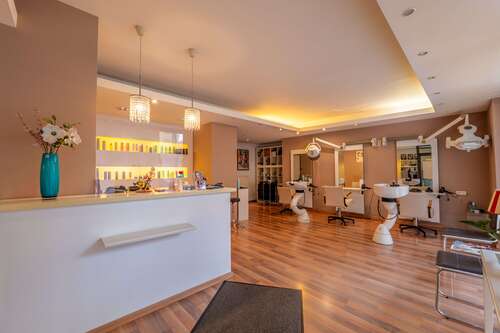 Foto - Büro in Stuttgart 950,00 € 70.03 m²