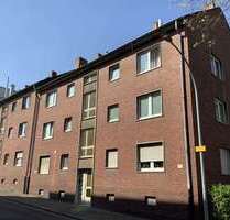 Wohnung zum Mieten in Mönchengladbach 539,00 € 57.22 m²