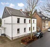 Haus zum Kaufen in Hürth 425.000,00 € 143 m² Haus zum Kaufen in Hürth 425.000,00 € 143 m²