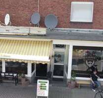 Einzelhandel in Oberhausen 150.000,00 € 94 m²