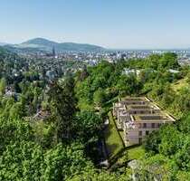 Wohnung zum Kaufen in Freiburg 1.083.000,00 € 75.67 m²