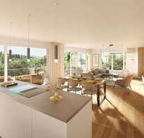 Wohnung zum Kaufen in Freiburg 1.083.000,00 € 75.67 m²