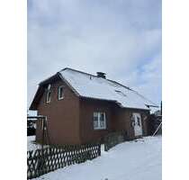 Haus zum Kaufen in Raddestorf 200.000,00 € 165 m²