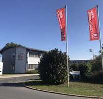 Büro in Coswig 315,00 € 42 m² - 315,00&nbsp;EUR Kaltmiete, ca.&nbsp; 42,00&nbsp;m&sup2; in Coswig (PLZ: 01640)