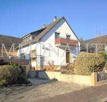 Haus zum Kaufen in Bad Salzdetfurth Wesseln 295.000,00 € 211.3 m² - Bad Salzdetfurth / Wesseln