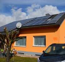 Haus zum Kaufen in Rottenburg 520.000,00 € 181 m²