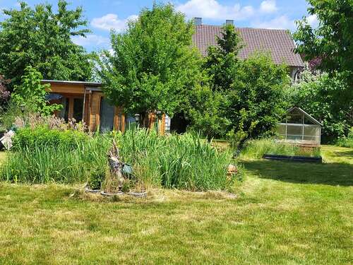 Foto - Haus zum Kaufen in Rottenburg 499.000,00 € 181 m²