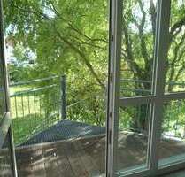 Haus zum Mieten in Mainz 2.100,00 € 151 m²