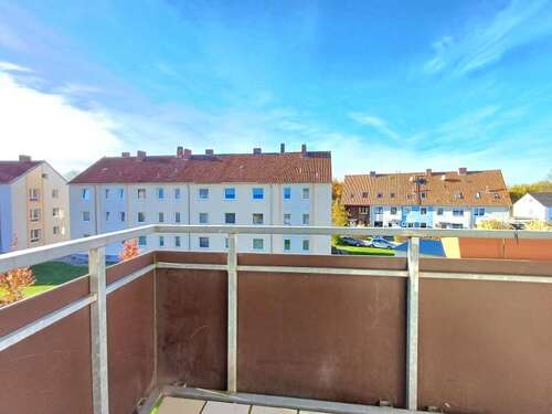 Foto - Wohnung zum Mieten in Minden 775,00 € 60.15 m²