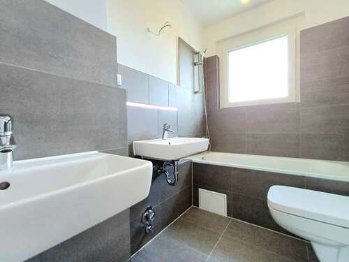 Foto - Wohnung zum Mieten in Minden 649,00 € 60.15 m²