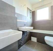 Wohnung zum Mieten in Minden 649,00 € 60.15 m²