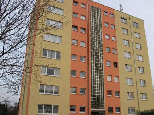 Foto - Haus zum Kaufen in Rüsselsheim 1.180.000,00 € 405 m²