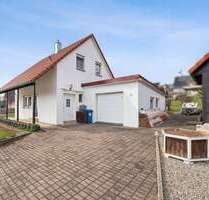 Haus zum Kaufen in Fremdingen 225.000,00 € 73.75 m²