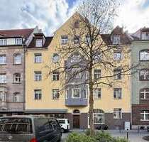 Haus zum Kaufen in Nürnberg 2.300.000,00 € 794.3 m²