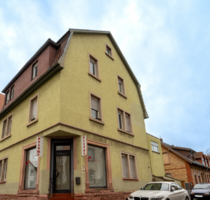Haus zum Kaufen in Weinheim 549.000,00 € 261 m²