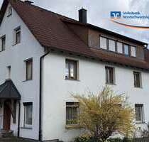 Haus zum Kaufen in Altensteig 770.000,00 € 210 m²