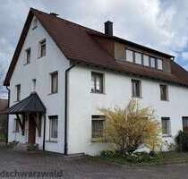 Haus zum Kaufen in Altensteig 770.000,00 € 210 m²