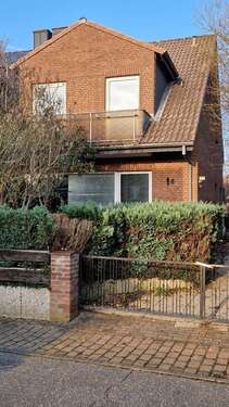 Foto - Haus zum Kaufen in Plön 239.000,00 € 98 m²