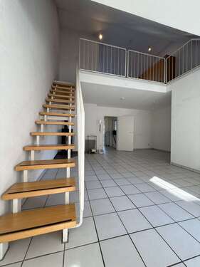 Foto - Wohnung zum Kaufen in Schwalbach am Taunus 319.000,00 € 80 m²