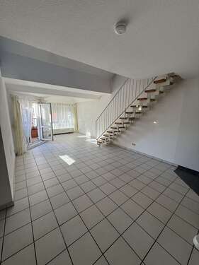 Foto - Wohnung zum Kaufen in Schwalbach am Taunus 319.000,00 € 80 m²