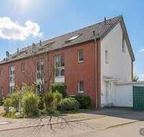 Haus zum Mieten in Meerbusch-Büderich 2.500,00 € 120 m²