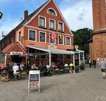 Gastronomie in Kappeln 1.950.000,00 € 812.85 m²