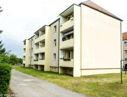 Foto - Wohnung zum Mieten in Rhinow 364,26 € 60.71 m²