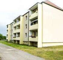 Wohnung zum Mieten in Rhinow 364,26 € 60.71 m²