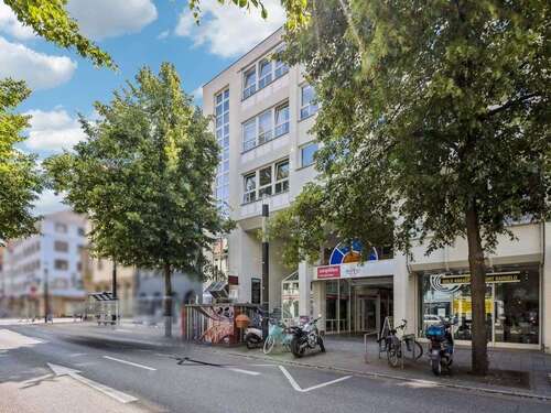 Foto - Einzelhandel in Singen (Hohentwiel) 789.000,00 € 299.5 m²