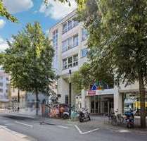 Einzelhandel in Singen (Hohentwiel) 789.000,00 € 299.5 m²
