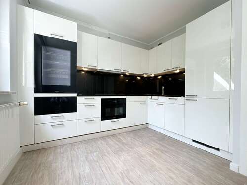 Foto - Wohnung zum Mieten in Rostock 1.230,00 € 69 m²