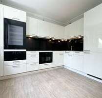 Wohnung zum Mieten in Rostock 1.230,00 € 69 m²