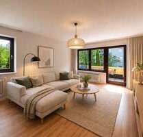 Wohnung zum Kaufen in München 599.000,00 € 76.97 m²
