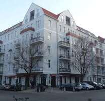 Wohnung zum Mieten in Berlin 2.340,00 € 80.7 m²