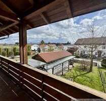 Haus zum Kaufen in Kolbermoor 780.000,00 € 209 m²