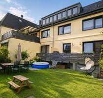 Haus zum Kaufen in Gladbeck Gladbeck-Zweckel 395.000,00 € 315 m² - Gladbeck / Gladbeck-Zweckel